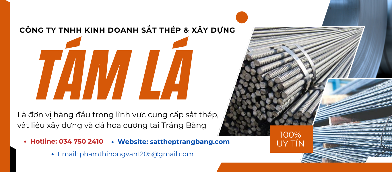 THÉP MIỀN NAM THƯƠNG HIỆU UY TÍN CUNG CẤP SẢN PHẨM ĐẠT CHUẨN QUỐC TẾ