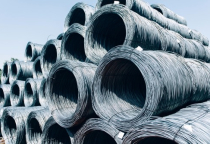 Đơn Vị Kinh Doanh Sắt Thép & Đá Hoa Cương Chuyên Nghiệp Tại Trảng Bàng