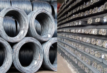 Mua Sắt Thép Xây Dựng Ở Đâu Uy Tín Tại Trảng Bàng, Tây Ninh?