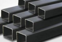 Công Ty Sắt Thép Trảng Bàng – Giao Hàng Nhanh, Giá Cạnh Tranh