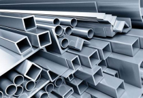 Sắt Thép Trảng Bàng Tây Ninh – CÔNG TY TNHH KINH DOANH SẮT THÉP & XÂY DỰNG TÁM LÁ