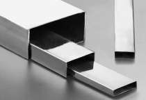 Công Ty Sắt Thép & Xây Dựng Tại Tây Ninh – Cam Kết Chất Lượng & Giá Tốt