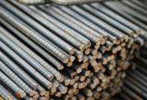 Các loại sắt thép xây dựng trên thị trường