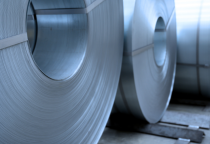 Lưu ý quan trọng khi chọn mua các loại sắt thép xây dựng