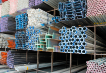 Nhà Cung Cấp Sắt Thép & Vật Liệu Xây Dựng Uy Tín Tại Trảng Bàng – TÁM LÁ