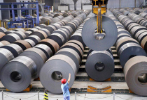 Giới Thiệu CÔNG TY TNHH KINH DOANH SẮT THÉP & XÂY DỰNG TÁM LÁ – Chất Lượng & Uy Tín