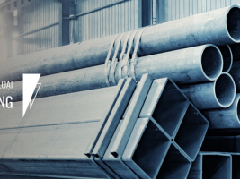 Cung Cấp Sắt Thép Xây Dựng, Thép Hộp, Thép Hình Uy Tín Tại Tây Ninh