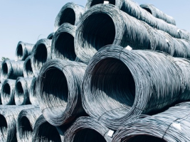 Đơn Vị Kinh Doanh Sắt Thép & Đá Hoa Cương Chuyên Nghiệp Tại Trảng Bàng