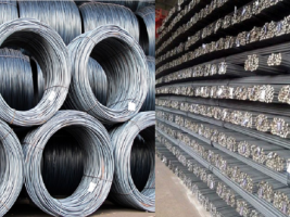 Mua Sắt Thép Xây Dựng Ở Đâu Uy Tín Tại Trảng Bàng, Tây Ninh?