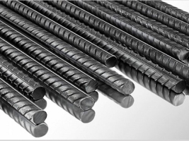 Cung Cấp & Thi Công Đá Hoa Cương Đẹp, Bền Tại Trảng Bàng Tây Ninh