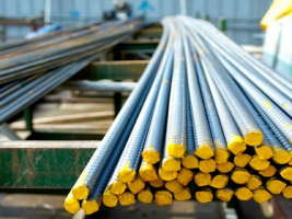 Địa Chỉ Bán Sắt Thép Xây Dựng Giá Tốt Tại Trảng Bàng, Tây Ninh