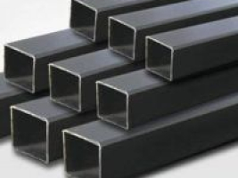 Công Ty Sắt Thép Trảng Bàng – Giao Hàng Nhanh, Giá Cạnh Tranh