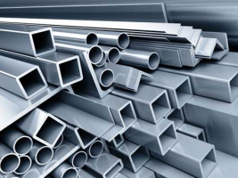 Sắt Thép Trảng Bàng Tây Ninh – CÔNG TY TNHH KINH DOANH SẮT THÉP & XÂY DỰNG TÁM LÁ