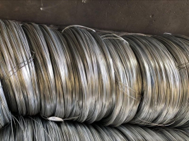 CÔNG TY TNHH KINH DOANH SẮT THÉP & XÂY DỰNG TÁM LÁ – Giải Pháp Vật Liệu Xây Dựng Toàn Diện