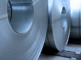 Lưu ý quan trọng khi chọn mua các loại sắt thép xây dựng