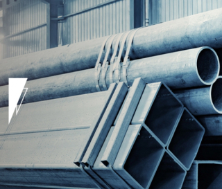 Cung Cấp Sắt Thép Xây Dựng, Thép Hộp, Thép Hình Uy Tín Tại Tây Ninh