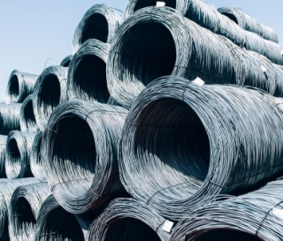 Đơn Vị Kinh Doanh Sắt Thép & Đá Hoa Cương Chuyên Nghiệp Tại Trảng Bàng