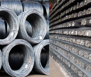 Mua Sắt Thép Xây Dựng Ở Đâu Uy Tín Tại Trảng Bàng, Tây Ninh?