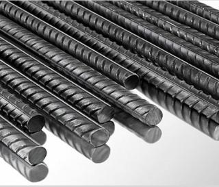 Cung Cấp & Thi Công Đá Hoa Cương Đẹp, Bền Tại Trảng Bàng Tây Ninh