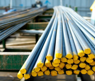 Địa Chỉ Bán Sắt Thép Xây Dựng Giá Tốt Tại Trảng Bàng, Tây Ninh