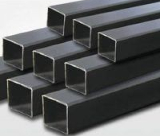 Công Ty Sắt Thép Trảng Bàng – Giao Hàng Nhanh, Giá Cạnh Tranh