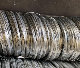 CÔNG TY TNHH KINH DOANH SẮT THÉP & XÂY DỰNG TÁM LÁ – Giải Pháp Vật Liệu Xây Dựng Toàn Diện