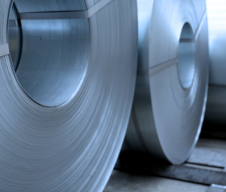 Lưu ý quan trọng khi chọn mua các loại sắt thép xây dựng