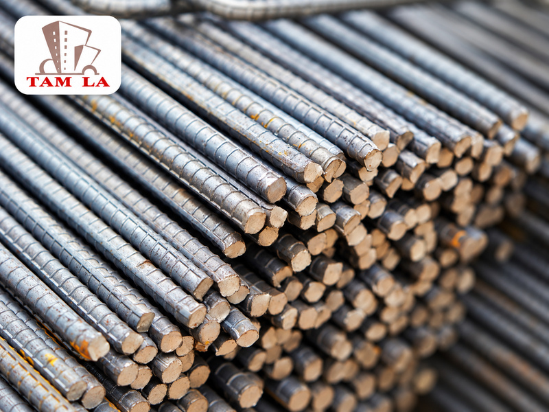 Khối lượng dự toán cần được tổng hợp từ đúng bảng kê và cơ sở quy đổi đã xác nhận
