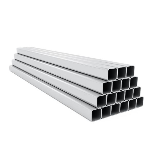 THÉP DẠNG ỐNG ( DẠNG HỘP ) 